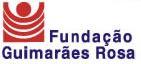 Fundação Guimarães Rosa